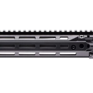 DANIEL DEFENSE M4A1 RIII URG 5.56MM 14.5" BLK