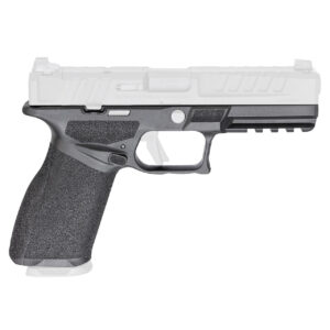SPRINGFIELD ARMORY ECHELON GRIP SMALL STANDARD