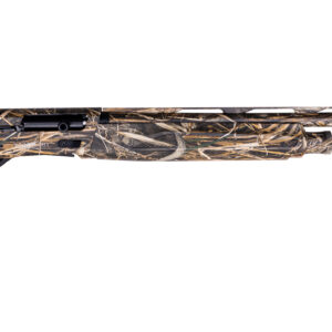 WEATHERBY ELEMENT 2 WTFL 20/28 MAX-7 3"