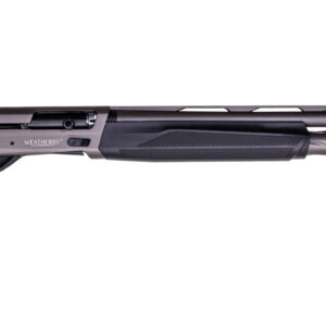 WEATHERBY ELEMENT 2 12/28 TUNGSTEN 3"