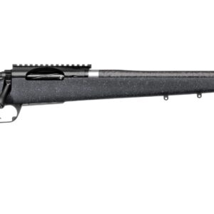 PROOF RESEARCH ELEVATION 2.0 300PRC GRNT 22"