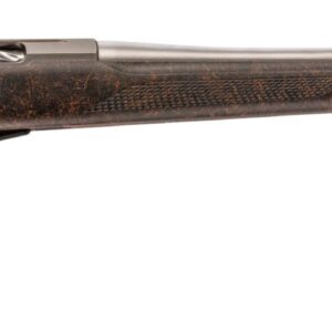 TIKKA T3XLT RGHTCH EMBR 270WIN 22"