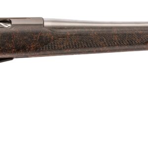 TIKKA T3XLT RGHTCH EMBR 308WIN 22"