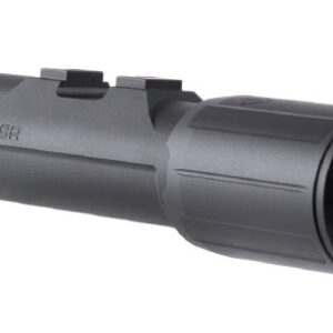 SIG SAUER FOXTROT-MSR FS MNT WHITE LIGHT