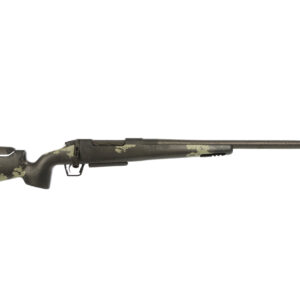 FIERCE FIREARMS CF RIVAL XP 7BC BLK/FOR 22"
