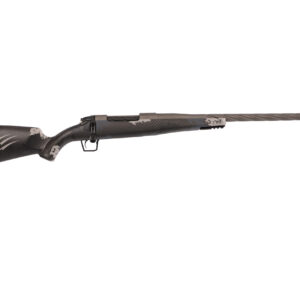FIERCE FIREARMS TWISTED ROGUE 7BC TUN/PTM 24"
