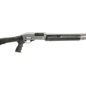 GFORCE ARMS GF2P 12/18.5 TG 7+1 HIGH-CAP