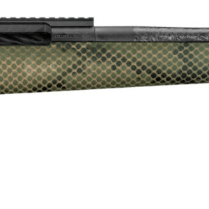 PROOF RESEARCH GLACIER TI 7PRC GRN JUNGLE 22"