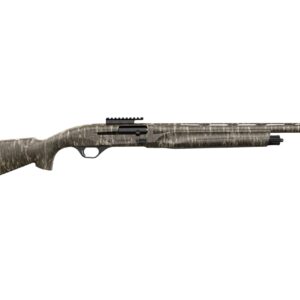 RETAY GORDION TKY 12/24 MOBL 3"