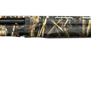 RETAY GORDION 20/28 MAX-7 3"