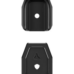 RADIAN WEAPONS TRU-17 BASE PAD P365 XMACRO