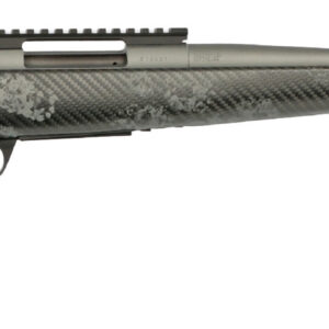 HOWA SUPERLITE GRY/BLK 6.5CM #