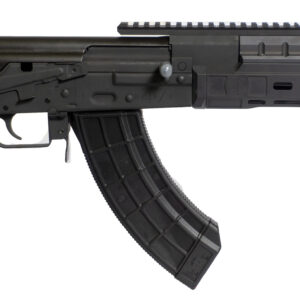 CENTURY ARMS DRACO TAC 7.62X39 30+1