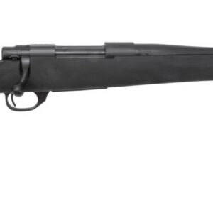 HOWA HOGUE 22-250 BLK 22" TB