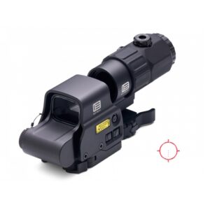 EO TECH HHS VI EXPS3-2 G43 MAG MNT