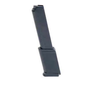 PROMAG HI-POINT 995/995TS MAG 15RD