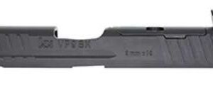 HECKLER AND KOCH (HK USA) VP9SK/VP9SK-B OR SLIDE