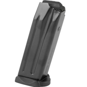 HECKLER AND KOCH (HK USA) MAGAZINE VP9K A1 9MM 15RD