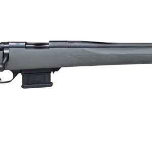 HOWA MINI 22ARC GRN 22" TB