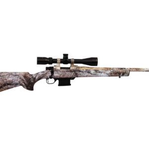 HOWA MINI 6.5GR YOTE 20" PKG #