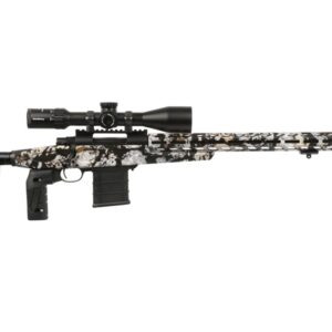 HOWA APC KT SKYFALL 308WIN PKG