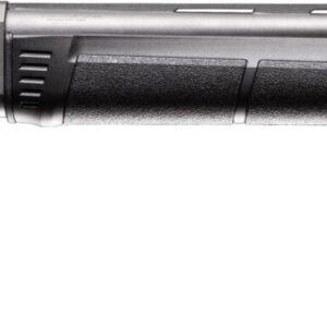 FOUR PEAKS ADLER HT-104 12/28 TUNG/SYN