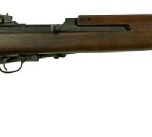 INLAND MANUFACTURING M1 CARB 1945 30CAR BL/WD 15RD