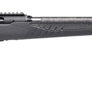 SAVAGE ARMS IMPULSE MTN HUNTER 6.5PRC 22"#