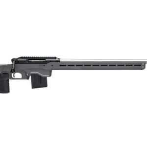 SAVAGE ARMS IMPULSE ELITE PREC 300WIN 30"#