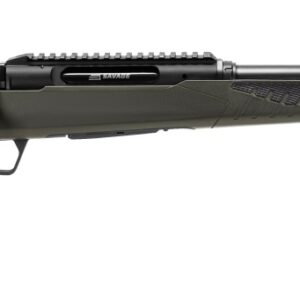SAVAGE ARMS IMPULSE HOG HUNTER 300WIN 24"#