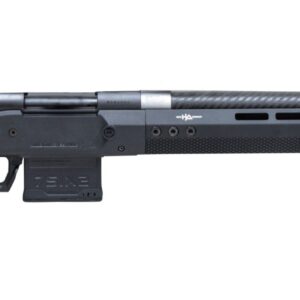 HOWA HERA H7 6.5CR CF BLK TB