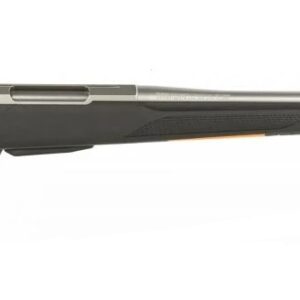 TIKKA T3X LITE 7MAG 24" SS/BLK TB