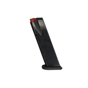 SAR FIREARMS K12 SPORT 9MM MAGAZINE 17RD