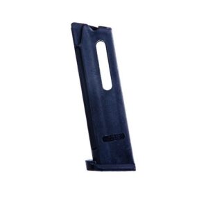 KIMBER MAG 1911 22LR 10RD BLUED