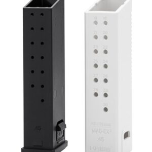 KRISS USA MAGEX2 EXTENSION KIT 45ACP ALP