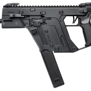 KRISS USA VECTOR SDP G3 45ACP 5.5" 30+1