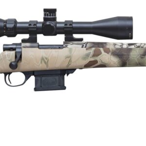 HOWA MINI 223REM HLND 20" PKG#
