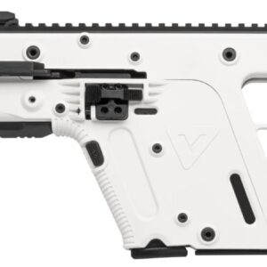 KRISS USA VECTOR CRB 10MM 16" ALP CA
