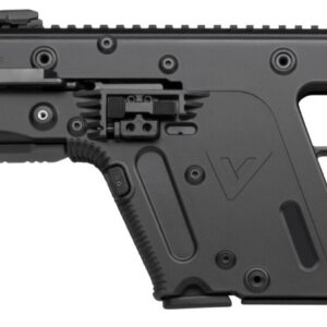 KRISS USA VECTOR CRB G2 10MM 16" BK CA