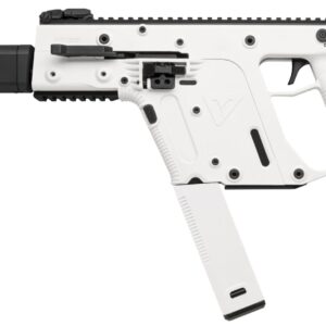 KRISS USA VECTOR CRB G2 45ACP 16" ALP