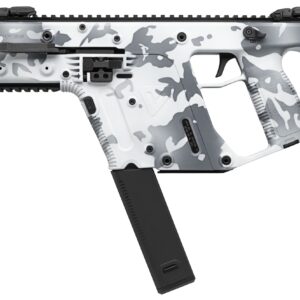 KRISS USA VECTOR SDP G2 45ACP 5.5" MC AL
