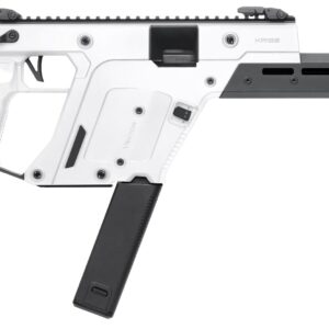 KRISS USA VECTOR CRB G3 9MM 16" ALP 40+1