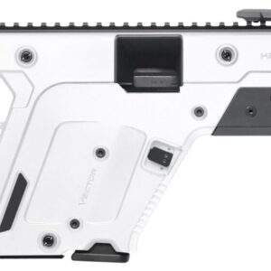 KRISS USA VECTOR CRB G3 9MM 16" ALP 10+1