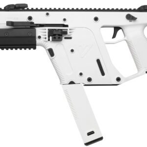 KRISS USA VECTOR SDP-E G2 9MM 6.5" ALP