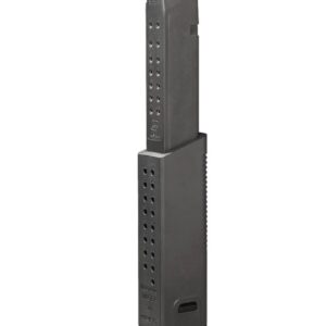 KRISS USA MAGAZINE VECTOR 10MM 30RD BLK