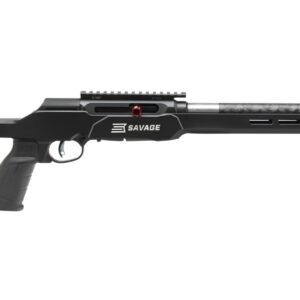 SAVAGE ARMS A22 PRECISION LITE 22LR 18" CF
