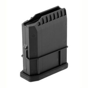 HOWA AMMO BOOST MAGAZINE 308 5RD
