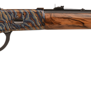 GFORCE ARMS LVR3030 30-30 WIN 20" CCH/WD