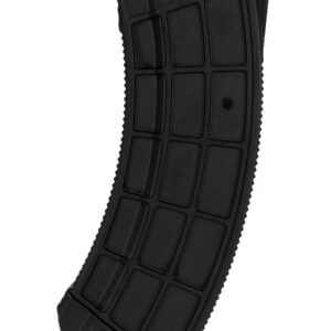 CENTURY ARMS MAG US PALM AK30R 30RD BLK