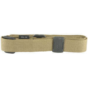 MAGPUL RLS SLING COYOTE
